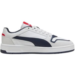 Zapatillas Puma Urbanas Court Classic Street