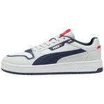 imageUrl_2