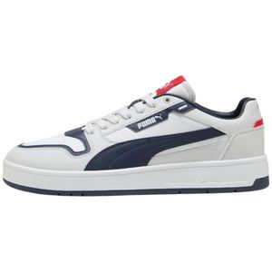 Zapatillas Puma Urbanas Court Classic Street