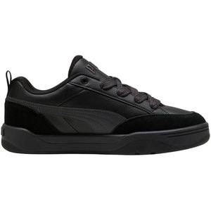 Zapatillas Urbanas Puma Park Lifestyle OG
