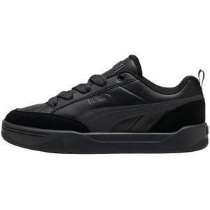 Zapatillas Urbanas Puma Park Lifestyle OG