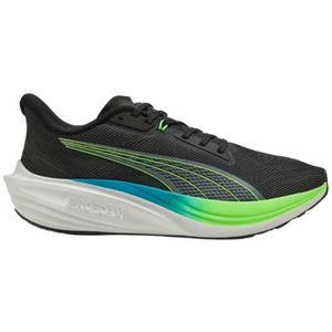 Zapatillas Puma Deportivas Darter Pro