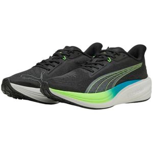 Zapatillas Puma Deportivas Darter Pro
