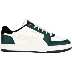 Zapatillas Puma Urbanas CAVEN 2.0 FRACTURED