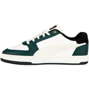 Zapatillas Puma Urbanas CAVEN 2.0 FRACTURED