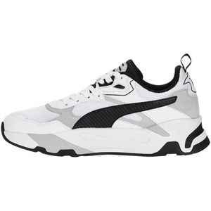 Zapatillas Urbanas Puma Trinity