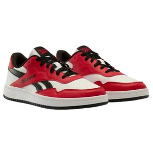 Zapatillas Urbanas Reebok BB 1000