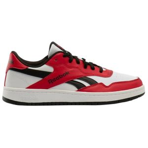 Zapatillas Urbanas Reebok BB 1000