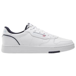 Zapatillas Urbanas Reebok Phase Court