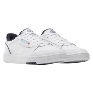 Zapatillas Urbanas Reebok Phase Court
