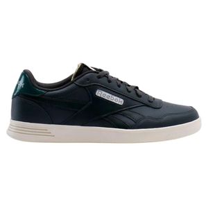 Zapatillas Urbanas Reebok Court Advance