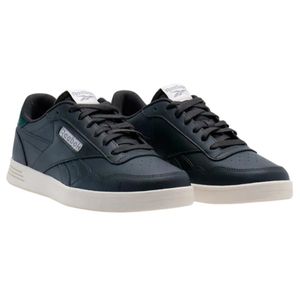 Zapatillas Urbanas Reebok Court Advance