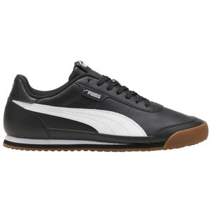 Zapatillas Urbanas Puma Turino II
