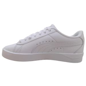 Zapatillas Urbanas Puma Jada Classic LaserCutt