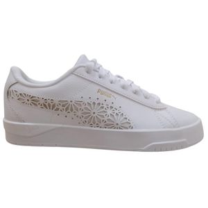 Zapatillas Urbanas Puma Jada Classic LaserCutt