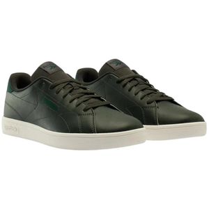 Zapatillas Urbanas Reebok Court CLN