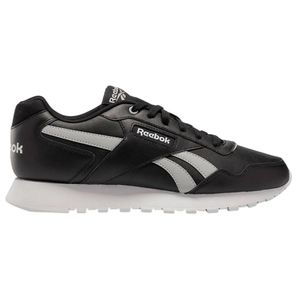 Zapatillas Urbanas Reebok Glide