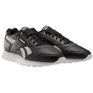 Zapatillas Urbanas Reebok Glide