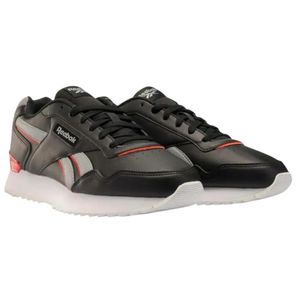 Zapatillas Urbanas Reebok Glide Ripple Clip