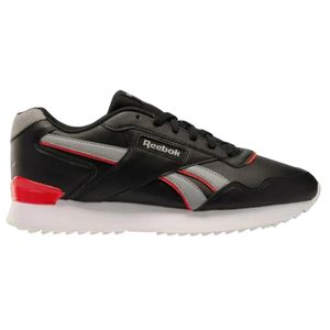 Zapatillas Urbanas Reebok Glide Ripple Clip