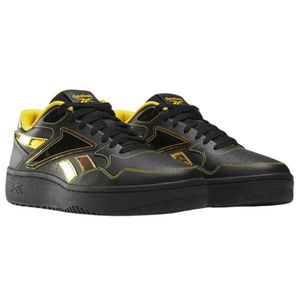 Zapatillas Urbanas Reebok Atr Chill