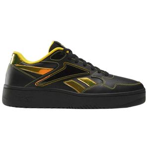 Zapatillas Urbanas Reebok Atr Chill