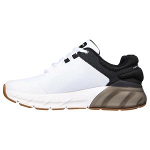 Zapatillas Urbanas Skechers MAX PROTECT SPORT-BALMER