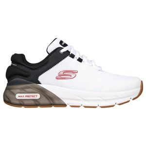 Zapatillas Urbanas Skechers MAX PROTECT SPORT-BALMER