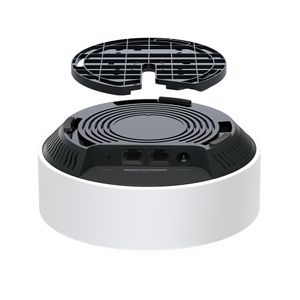 Sistema Mesh Wi-Fi 6 PoE TP-Link Deco X50 AX3000 3-Pack