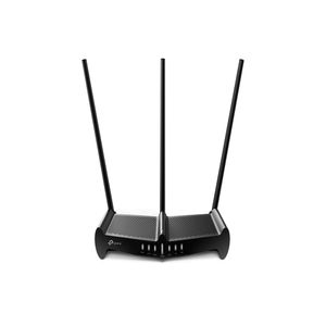 Router Doble Banda TP-Link Archer C58HP AC1350