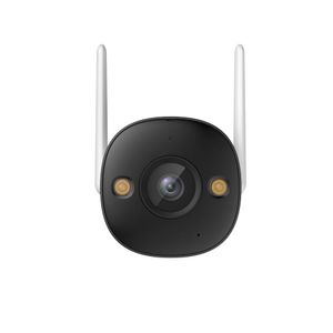 Cámara de seguridad Imou Bullet 3 exterior fija Wi-Fi 3MP