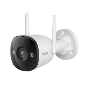 Cámara de seguridad Imou Bullet 3 exterior fija Wi-Fi 3MP