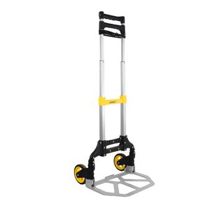 Carretilla Plegable 70kg Kamasa KM2143