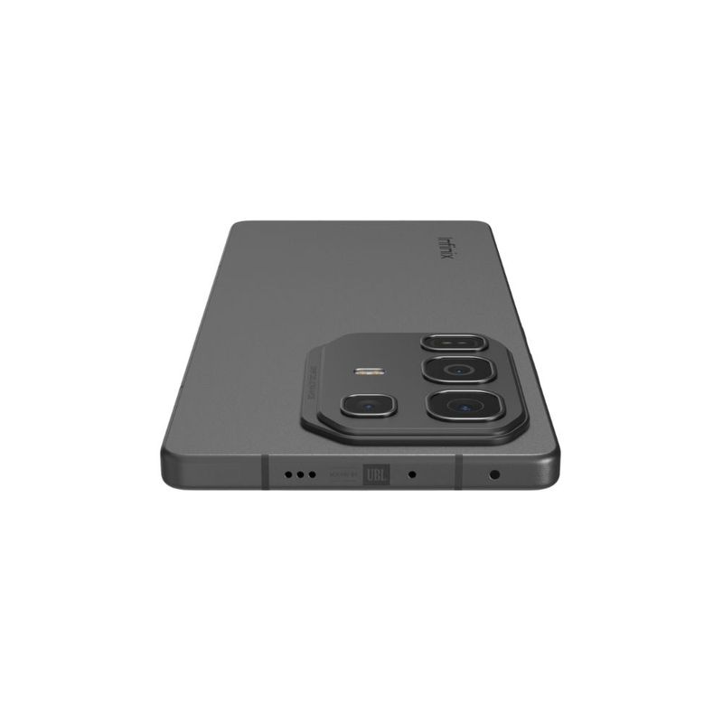 imageUrl_4