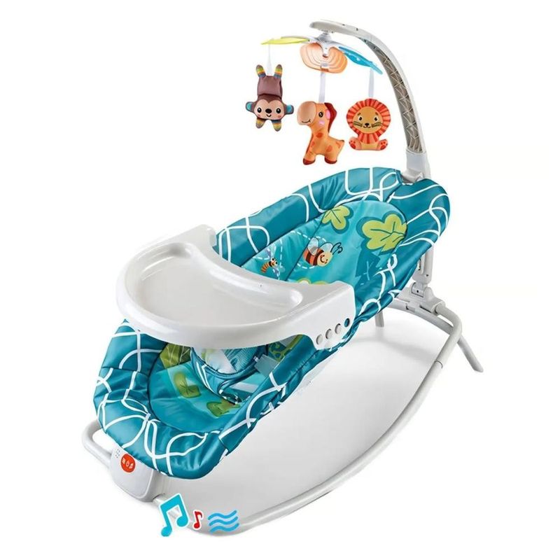 imageUrl_2