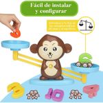 imageUrl_3