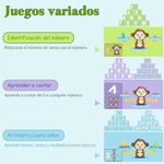 imageUrl_6