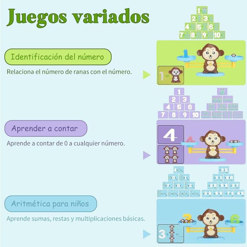 imageUrl_6