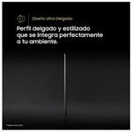 imageUrl_5