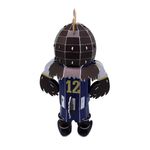 imageUrl_4