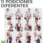 imageUrl_2