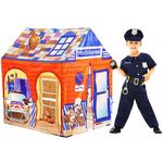 imageUrl_5