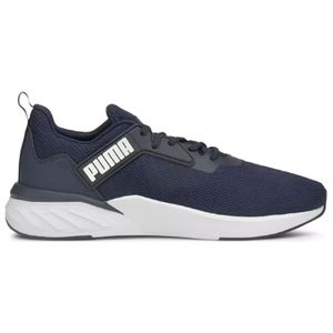 Zapatilla Running Puma Erupter