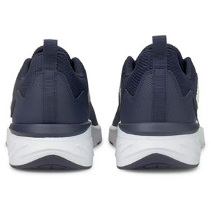Zapatilla Running Puma Erupter