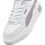 imageUrl_4
