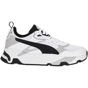 Zapatillas Urbanas Puma Trinity