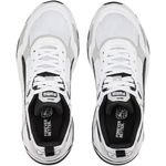 imageUrl_4