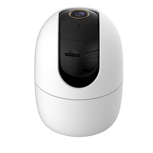 Cámara de seguridad Imou Ranger 2 IPC-K2E-3H1W-IMOU para el hogar 2K 3MP