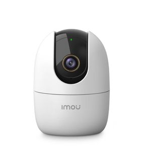 Cámara de seguridad Imou Ranger 2 IPC-K2E-3H1W-IMOU para el hogar 2K 3MP