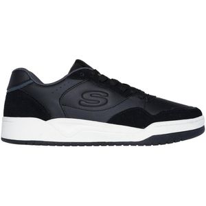 Zapatillas Urbanas Skechers UNO-STAND ON AIR